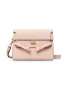 Women's Small Lee Radziwill...