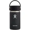 Hydro Flask 12 oz. Wide Mouth...