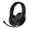 PDP Victrix Gambit Wireless...