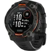 Garmin Instinct 3 Solar Sport...
