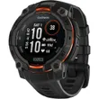 Garmin Instinct 3 Solar Sport...