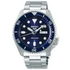 Seiko Men's Analogue...