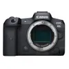 Canon EOS R5 Full-Frame...