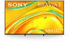 Sony Bravia 5 K55XR50  55" 4K...