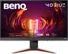 BenQ MOBIUZ EX240N 24" Full...