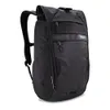 Thule Paramount Commuter...