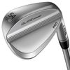 PING Glide Forged Pro Wedges...