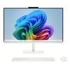 HP OmniStudio 27" Touchscreen...