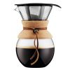 Bodum 8-Cup Pour Over Coffee...