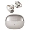 SHOKZ OpenDots ONE Open-ear...