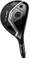 Callaway Apex UW Utility Wood...