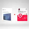 Windows 10 Pro 64-BIT (USB)...