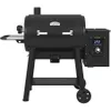 Broil King 496051 Regal 500...