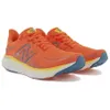 New Balance Fresh Foam X...