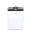 Turonic PH950 Air Purifier...