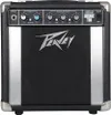 Peavey Decade Too Guitar...