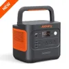 Jackery Explorer 2000 Neo2...