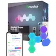 Nanoleaf - Shapes Hexagons...