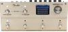 Fender Switchboard Effects...