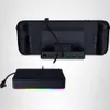 Razer Handheld Dock Chroma:...