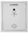 Cannon Honor 90 -Gun...