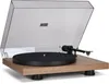 Pro-Ject Debut EVO 2 Stn WN ...