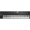 Native Instruments Komplete...