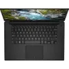 Mobile Precision 5540 CORE I7...
