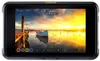 Atomos Shogun 7, 7" HDR...