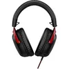 HP HyperX Cloud III -...