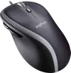 Logitech M500S Maus USB...
