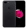 ATT Apple iPhone 7 Plus...