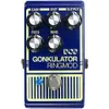 DOD Gonkulator Ring Modulator...