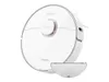 Dreame Bot L10 Pro -...