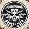 Boneshaker [VINYL]