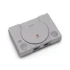 Sony PlayStation Classic...