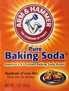 Arm & Hammer Baking Soda -...