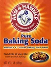 Arm & Hammer Baking Soda -...