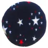 SnuggleSafe Heat Pad for Pets...