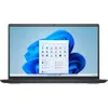 Dell 2025 Laptop | Inspiron...