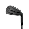 Ram Golf FXT Players Distance...