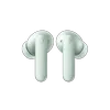 CMF Buds 2 Light Green