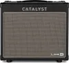 Line 6 Catalyst CX 60 Combo...