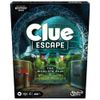 Hasbro Gaming Clue Escape The...