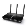 TP-Link Net WLAN Router...