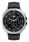 Samsung SM-L500 Galaxy Watch8...