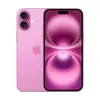 Apple Iphone 16 Plus 128gb...