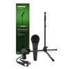 Shure PGA58BTS Vocal...