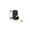 Krups Nespresso YY3922FD...