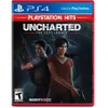 Uncharted: The Lost Legacy...